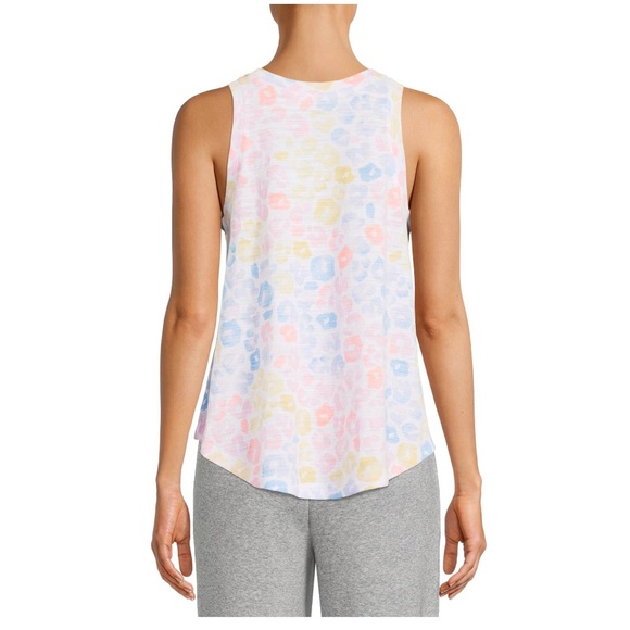 SECRET TREASURES Womens PJ Short Set Size Large 12-14 New - Picture 5 of 12